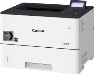 Obrzok Canon i-SENSYS LBP312x - 0864C003