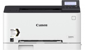 Obrzok Canon i-SENSYS LBP611Cn - 1477C010