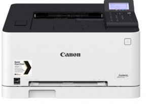 Obrzok Canon i-SENSYS LBP613Cdw - 1477C001