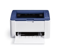 Obrzok Xerox Phaser 3020V  - 3020V_BI