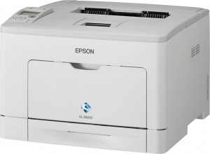 Obrázok Epson WorkForce AL-M300DN - C11CC64011