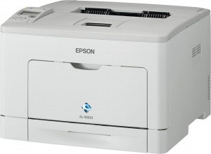 Obrzok Epson WorkForce AL-M300DN - C11CC64011