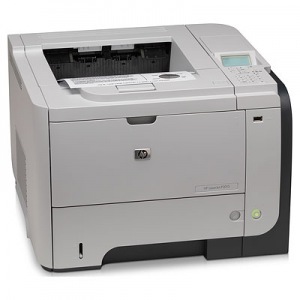 Obrzok HP LaserJet P3015dn - CE528A#B19