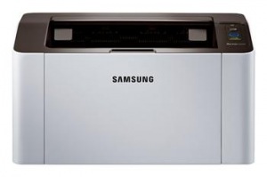 Obrzok Samsung SL-M2026 - SL-M2026/SEE