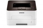 Multifunctional device Samsung SL-M2675FN / SEE | Obrázok produktu Multifunctional device Samsung SL-M2675FN / SEE