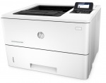 Obrzok produktu Tlaiare HP LaserJet Enterprise M506dn