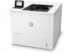 Obrzok produktu Tlaiare HP LaserJet Enterprise M607dn