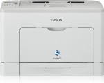 Obrázok produktu Epson WorkForce AL-M300DN,  A4,  mono,  128MB,  300 list,  NET,  duplex