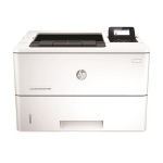 Obrzok produktu HP LaserJet Enterprise M506x  / nhrada za P3015x / 