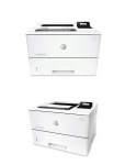 Obrzok produktu HP LaserJet Pro M501dn