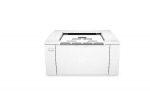 Obrzok produktu HP LaserJet Pro M102a (nhrada za P1102)