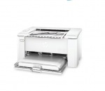 Obrzok produktu HP LaserJet Pro M102w (nhrada za P1102w)