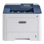 Obrzok produktu Xerox Phaser 3330V_DNI,  mono laser A4,  42 str. / min,  512MB,  duplex,  USB + NET(wifi)