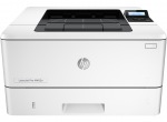 Obrzok produktu HP LaserJet Pro 400 M402n  / A4,  38ppm,  USB,  LAN