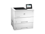 Obrzok produktu HP LaserJet M506x  / A4,  43ppm,  LAN,  NFC