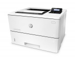 Obrzok produktu HP LaserJet Pro M501n