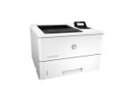 Obrzok produktu HP LaserJet M506dn  / A4,  43ppm,  LAN