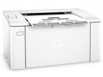 Obrzok produktu HP LaserJet Pro M102a