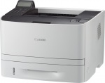 Obrzok produktu Canon i-SENSYS LBP252dw