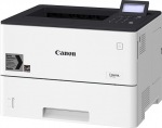 Obrzok produktu Canon i-SENSYS LBP312x