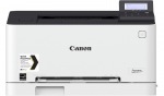 Obrzok produktu Canon i-SENSYS LBP611Cn