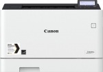 Obrzok produktu Canon i-SENSYS LBP653Cdw