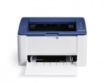 Obrázok produktu Xerox Phaser™ 3020V / BI, čiernobiela laserová tlačiareň