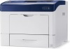 Xerox Phaser 3610DN - 3610V_DN | obrzok .3