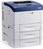 Xerox Phaser 3610DN - 3610V_DN | obrzok .4