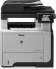 HP LaserJet Pro 500 M521dn - A8P79A#B19 | obrzok .2