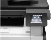 HP LaserJet Pro 500 M521dn - A8P79A#B19 | obrzok .4