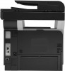 HP LaserJet Pro 500 M521dw - A8P80A#B19 | obrzok .2