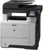 HP LaserJet Pro 500 M521dw - A8P80A#B19 | obrzok .4