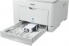 Epson WorkForce AL-M300DN - C11CC64011 | obrzok .2