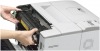 Epson WorkForce AL-M300DN - C11CC64011 | obrzok .3