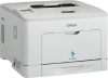 Epson WorkForce AL-M300DN - C11CC64011 | obrzok .4