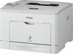 Obrzok produktu Epson WorkForce AL-M300DN, A4, LAN, duplex