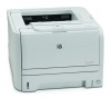 HP LaserJet P2035 - CE461A#B19 | obrzok .2