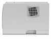 HP LaserJet P2035 - CE461A#B19 | obrzok .3
