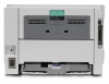 HP LaserJet P2035 - CE461A#B19 | obrzok .4
