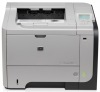 HP LaserJet P3015dn - CE528A#B19 | obrzok .2