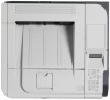 HP LaserJet P3015dn - CE528A#B19 | obrzok .4