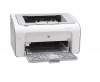 HP LaserJet Pro P1102 - CE651A#B19 | obrzok .2