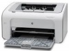 HP LaserJet Pro P1102 - CE651A#B19 | obrzok .3