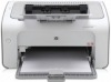 HP LaserJet Pro P1102 - CE651A#B19 | obrzok .4