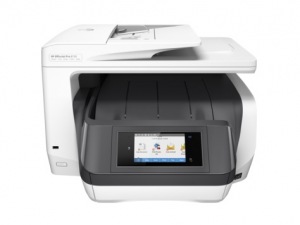 Obrzok HP Officejet Pro 8730 - D9L20A#A80