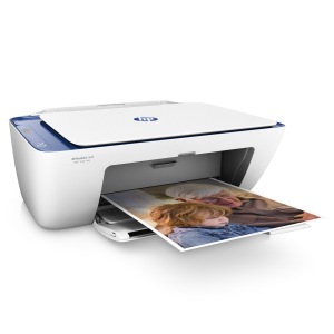 Obrzok HP DeskJet 2630 All-in-One - V1N03B#BHE