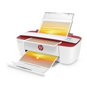 Obrzok HP DeskJet IA 3788 All-in-One Printer - T8W49C#A82