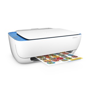 Obrzok HP Deskjet 3639 - F5S43B#BHE