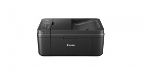 Obrzok Canon PIXMA MX495 - 0013C009